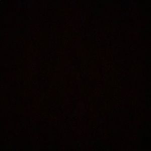 Meet your Posher, Christian